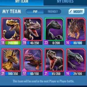 Meet your Posher, Bryan